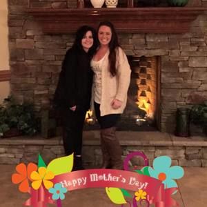 Meet your Posher, Mandi